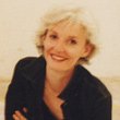 Ursula Reisenberger